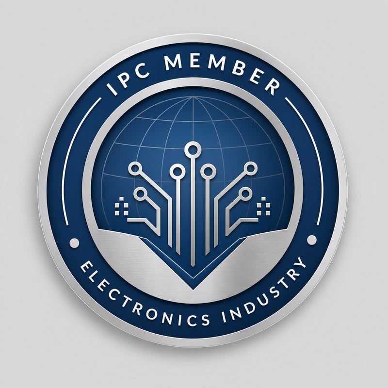 IPC 会员