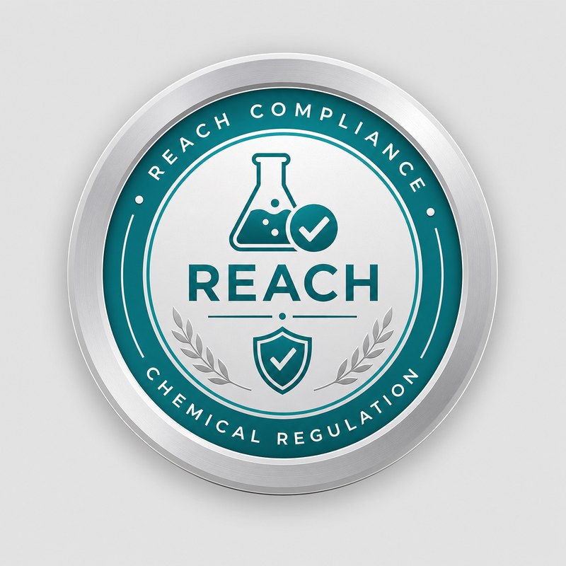 REACH 合规