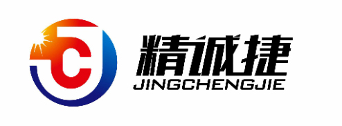 Jingchengjie PCB